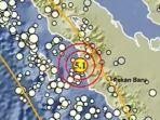 Gempa-bumi-terjadi-di-wilayah-Kota-Padang-Sidempuan-Sumatera-Utara-Senin-12-Mei-2025.jpg