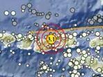 Gempa-bumi-terkini-Kamis-23-Februari-2023-pagi.jpg