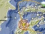 Gempa-bumi-terkini-Kamis-9-Maret-2023-pusat-di-darat-wilayah-Sulawesi-Tengah.jpg
