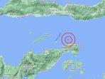 Gempa-bumi-terkini-Minggu-12-Februari-2023-pusat-di-laut-Sulteng.jpg