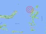 Gempa-bumi-terkini-Senin-20-Februari-2023-pusat-guncangan-di-laut.jpg