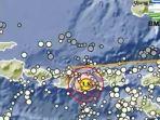Gempa-bumi-terkini-berpusat-di-darat-Minggu-12-Februari-2023.jpg
