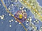 Gempa-bumi-terkini-di-Aceh-Minggu-1492025.jpg