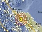 Gempa-bumi-terkini-di-Aceh-Minggu-2192025.jpg