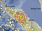 Gempa-bumi-terkini-di-Aceh-Senin-1592025.jpg