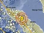 Gempa-bumi-terkini-di-Aceh-siang-ini-Senin-892025.jpg