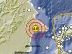 Gempa-bumi-terkini-di-Kutai-Timur-Kalimantan-Timur-Kaltim-Selasa-6-Juni-2023-dini-hari.jpg