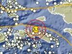 Gempa-bumi-terkini-di-Maluku-pagi-ini-Minggu-2892025.jpg