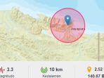 Gempa-bumi-terkini-di-Papua-Rabu-15-Februari-2023-pusat-guncangan-di-darat.jpg