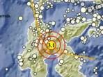 Gempa-bumi-terkini-di-Sulawesi-Selatan-Kamis-25-September-2025.jpg