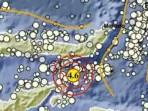 Gempa-bumi-terkini-di-Sulawesi-Utara-Senin-2742026.jpg
