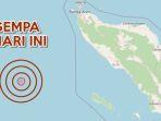 Gempa-bumi-terkini-di-wilayah-Aceh-Kamis-1992024.jpg