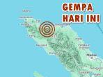 Gempa-bumi-terkini-di-wilayah-Aceh-Kamis-2982024.jpg