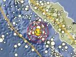Gempa-bumi-terkini-di-wilayah-Aceh-Kamis-372025.jpg