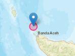 Gempa-bumi-terkini-di-wilayah-Aceh-Minggu-672025.jpg