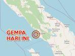 Gempa-bumi-terkini-di-wilayah-Aceh-Minggu-8122024.jpg