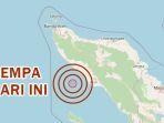 Gempa-bumi-terkini-di-wilayah-Aceh-Rabu-2102024.jpg
