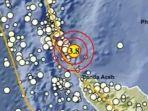 Gempa-bumi-terkini-di-wilayah-Aceh-Rabu-2562025.jpg