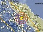 Gempa-bumi-terkini-di-wilayah-Aceh-Rabu-522025.jpg