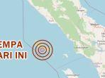 Gempa-bumi-terkini-di-wilayah-Aceh-Rabu-9102024.jpg