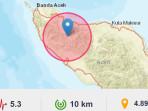 Gempa-bumi-terkini-di-wilayah-Aceh-Selasa-28102025.jpg