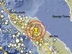 Gempa-bumi-terkini-di-wilayah-Aceh-Senin-6-Oktober-2025.jpg