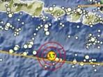 Gempa-bumi-terkini-di-wilayah-Bali-Minggu-5102025.jpg