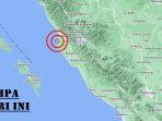 Gempa-bumi-terkini-di-wilayah-Bengkulu-Jumat-2992023-malam.jpg
