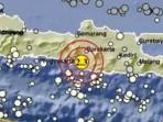 Gempa-bumi-terkini-di-wilayah-DIY-Rabu-29102025.jpg