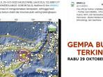 Gempa-bumi-terkini-di-wilayah-Gorontalo-Rabu-29102025.jpg