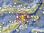 Gempa-bumi-terkini-di-wilayah-Gorontalo-hari-ini-Senin-2362025.jpg