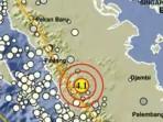 Gempa-bumi-terkini-di-wilayah-Jambi-Selasa-13-Januari-2026.jpg