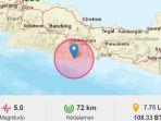 Gempa-bumi-terkini-di-wilayah-Jawa-Barat-Selasa-22102024.jpg