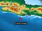 Gempa-bumi-terkini-di-wilayah-Jawa-Barat-Selasa-3092025.jpg