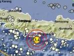 Gempa-bumi-terkini-di-wilayah-Jawa-Tengah-Senin-27102025.jpg