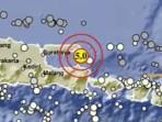 Gempa-bumi-terkini-di-wilayah-Jawa-Timur-Senin-13-Oktober-2025.jpg