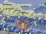 Gempa-bumi-terkini-di-wilayah-Jawa-Timur-Senin-27102025.jpg