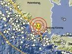 Gempa-bumi-terkini-di-wilayah-Lampung-Sabtu-25-Maret-2023.jpg