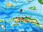 Gempa-bumi-terkini-di-wilayah-Maluku-Selasa-14102025.jpg