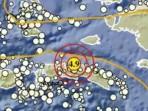 Gempa-bumi-terkini-di-wilayah-Maluku-Senin-20-Oktober-2025.jpg