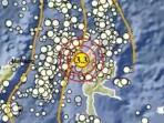 Gempa-bumi-terkini-di-wilayah-Maluku-Utara-Sabtu-11102025.jpg