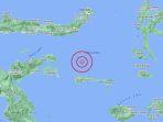Gempa-bumi-terkini-di-wilayah-Maluku-Utara-Senin-13-Februari-2023.jpg