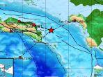 Gempa-bumi-terkini-di-wilayah-Maluku-pada-Minggu-1342025.jpg