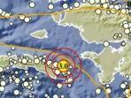 Gempa-bumi-terkini-di-wilayah-Maluku-pada-Selasa-1352025.jpg
