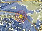Gempa-bumi-terkini-di-wilayah-Maluku-pada-Senin-2142025.jpg