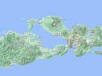 Gempa-bumi-terkini-di-wilayah-NTB-Rabu-22-Februari-2023.jpg