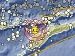 Gempa-bumi-terkini-di-wilayah-Nusa-Tenggara-Timur-Minggu-5102025.jpg