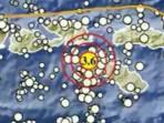 Gempa-bumi-terkini-di-wilayah-Nusa-Tenggara-Timur-Sabtu-4102025.jpg