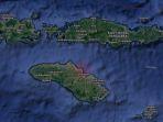 Gempa-bumi-terkini-di-wilayah-Nusa-Tenggara-Timur-Senin-10-April-2023.jpg