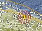 Gempa-bumi-terkini-di-wilayah-Papua-Rabu-29102025.jpg
